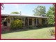 Koah QLD 4881