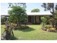 Koah QLD 4881