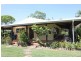 Koah QLD 4881