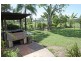 Koah QLD 4881