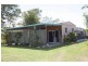 Koah QLD 4881