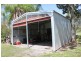 Koah QLD 4881