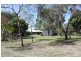 Koah QLD 4881