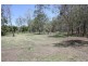 Koah QLD 4881
