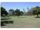 Koah QLD 4881