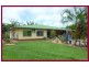 Mareeba QLD 4880