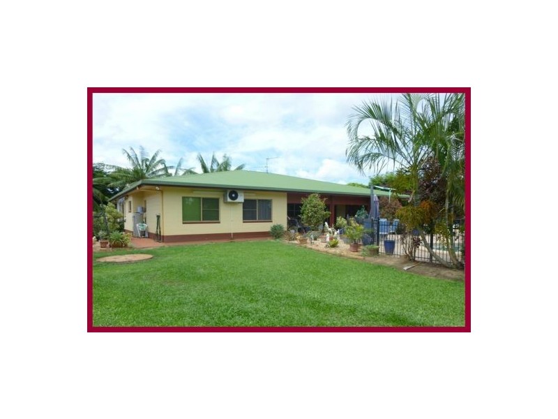 Mareeba QLD 4880