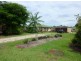 Mareeba QLD 4880