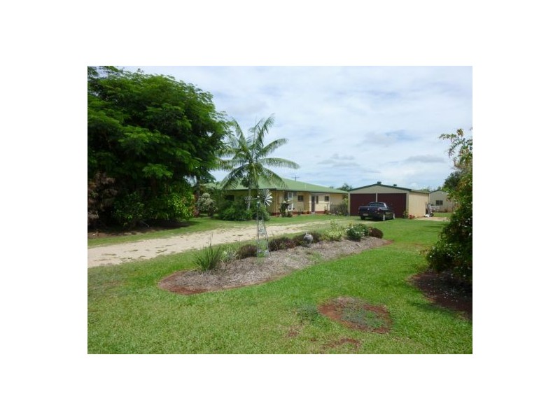 Mareeba QLD 4880