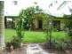 Mareeba QLD 4880