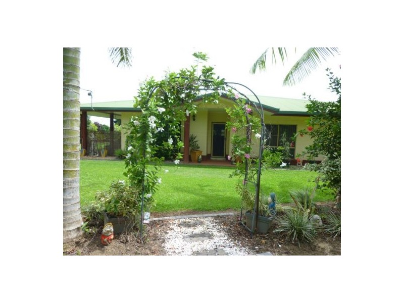 Mareeba QLD 4880