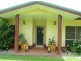Mareeba QLD 4880