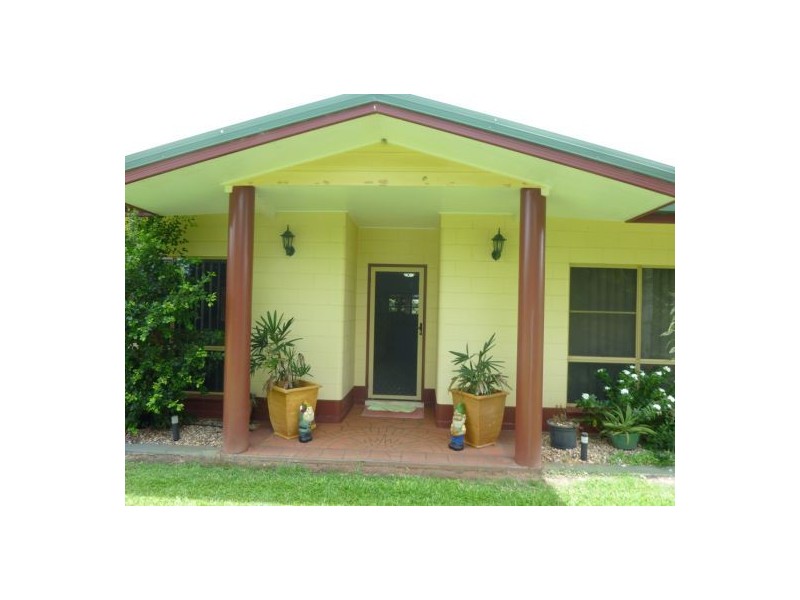 Mareeba QLD 4880