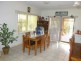 Mareeba QLD 4880