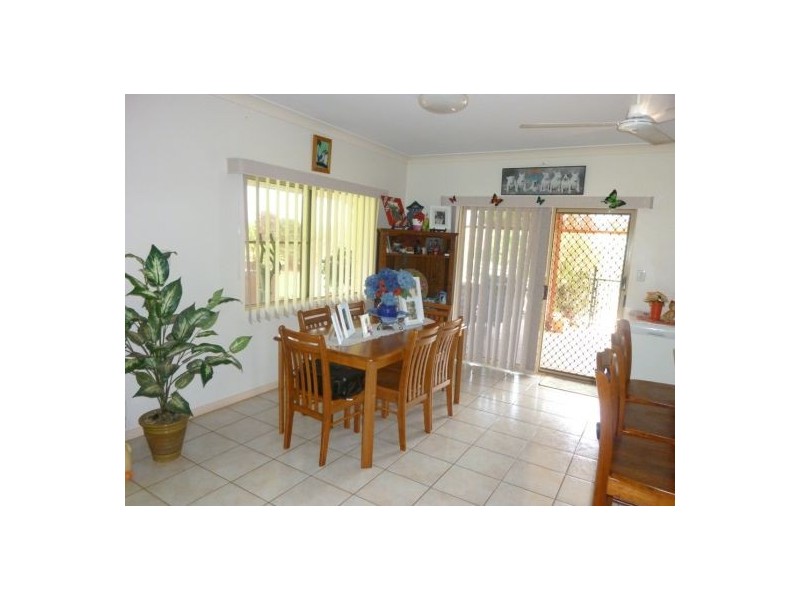 Mareeba QLD 4880