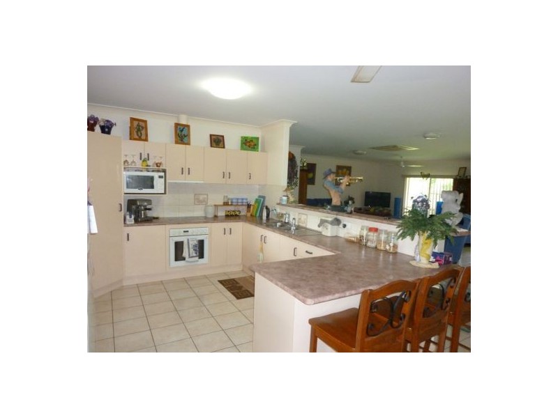 Mareeba QLD 4880