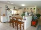 Mareeba QLD 4880