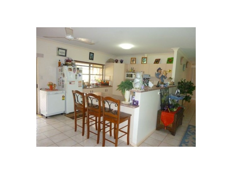 Mareeba QLD 4880