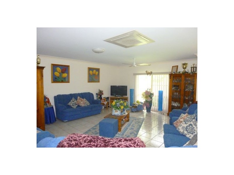 Mareeba QLD 4880