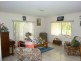 Mareeba QLD 4880