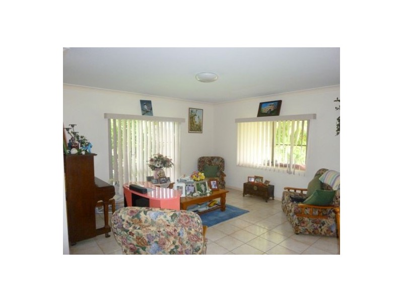 Mareeba QLD 4880