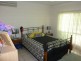 Mareeba QLD 4880