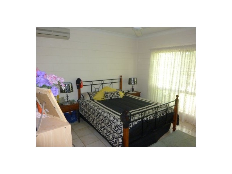 Mareeba QLD 4880
