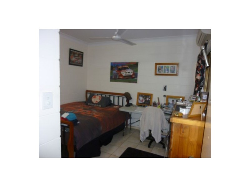 Mareeba QLD 4880