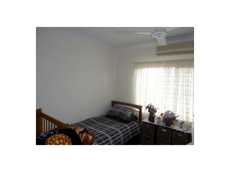 Mareeba QLD 4880