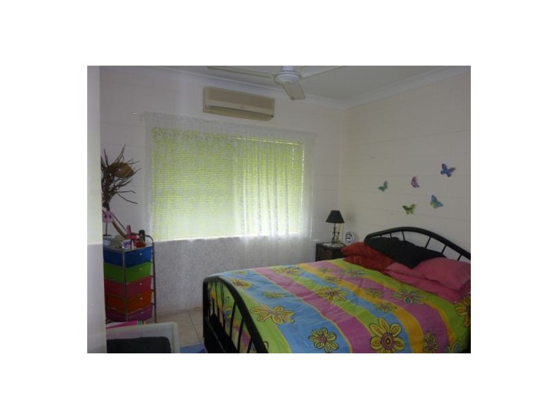 Mareeba QLD 4880