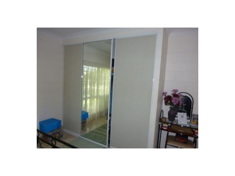 Mareeba QLD 4880