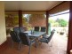Mareeba QLD 4880