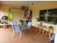 Mareeba QLD 4880