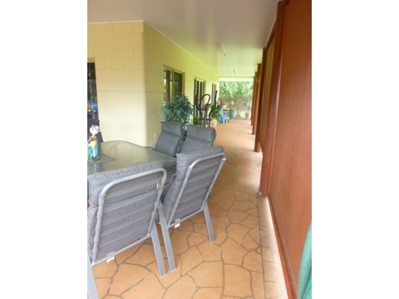 Mareeba QLD 4880