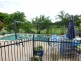 Mareeba QLD 4880