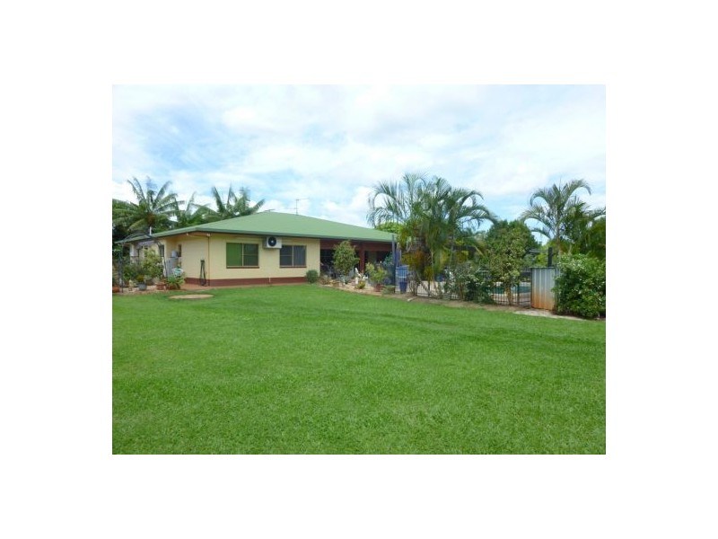Mareeba QLD 4880