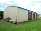 Mareeba QLD 4880