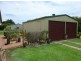 Mareeba QLD 4880