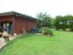 Mareeba QLD 4880