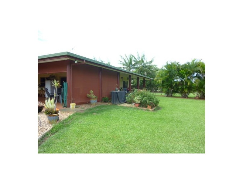 Mareeba QLD 4880