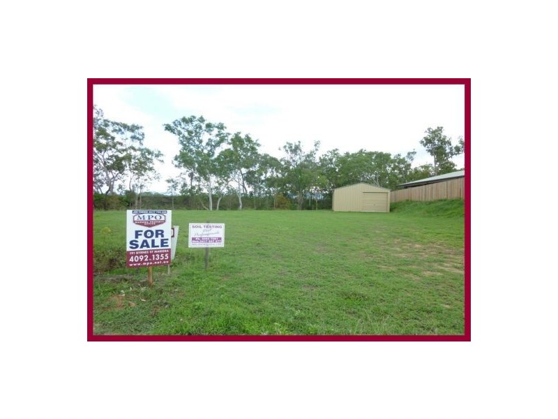 Mareeba QLD 4880