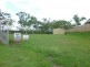 Mareeba QLD 4880