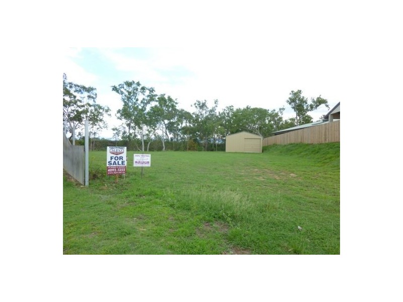 Mareeba QLD 4880