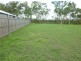 Mareeba QLD 4880