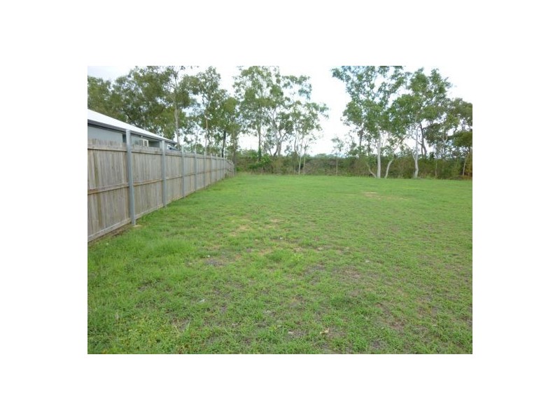 Mareeba QLD 4880