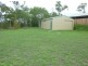 Mareeba QLD 4880