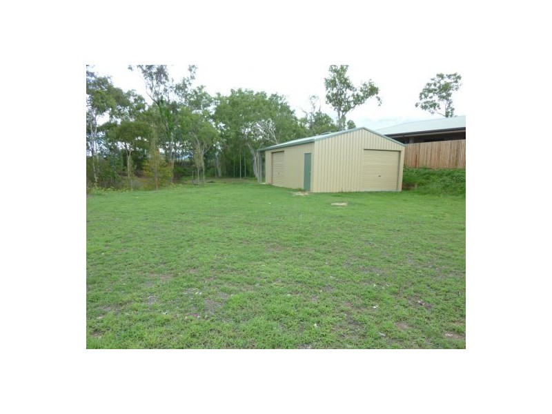 Mareeba QLD 4880