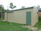 Mareeba QLD 4880