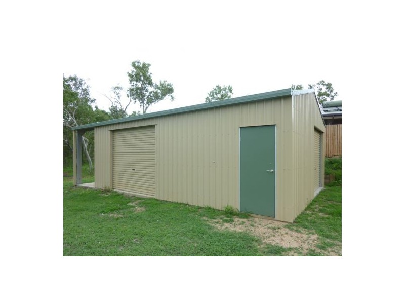 Mareeba QLD 4880
