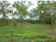 Mareeba QLD 4880